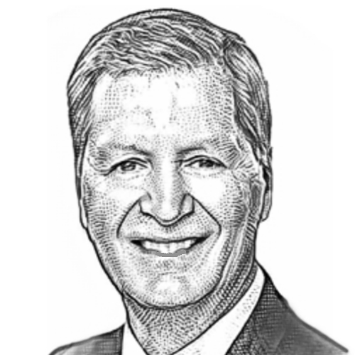 BillJames_Illustration