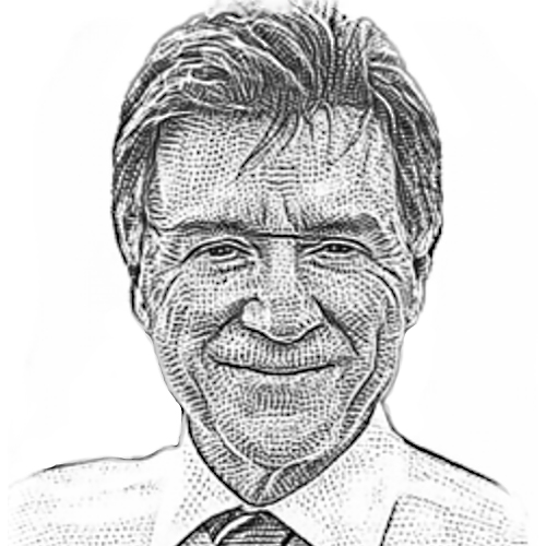 Vito_Illustration