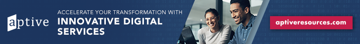 Aptive_Business-of-VA_Banner_728x90 (003) (002)