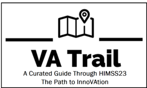 HIMSS23-va-trail-logo