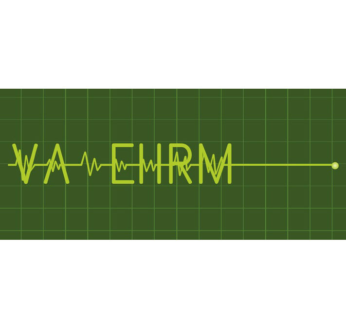 VA’s Electronic Health Record Modernization Program Has Failed