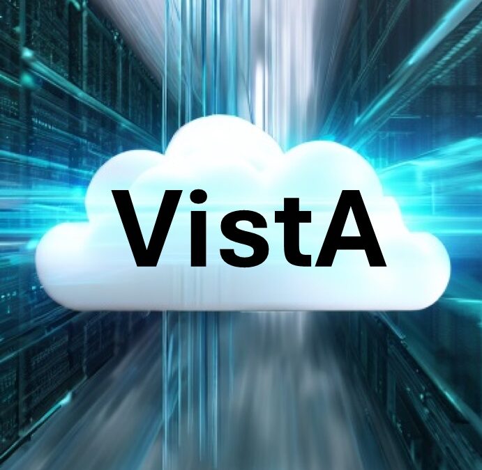 From “Impossible” to “Done”!VA’s “VistA” EHR to be Migrated to the Cloud by July 2024