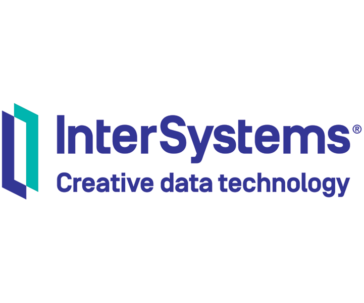 Intersystems HIMSS 2025